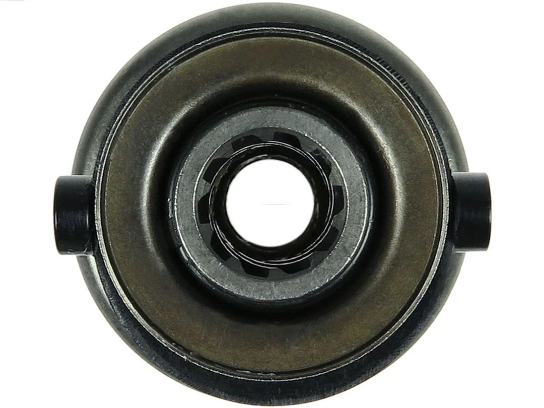  Бендикс As-pl SD0122 цена, от 21.17 USD