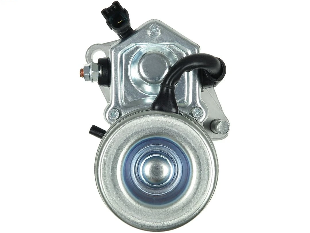 Стартер As-pl S6284S цена, от 146.06 USD