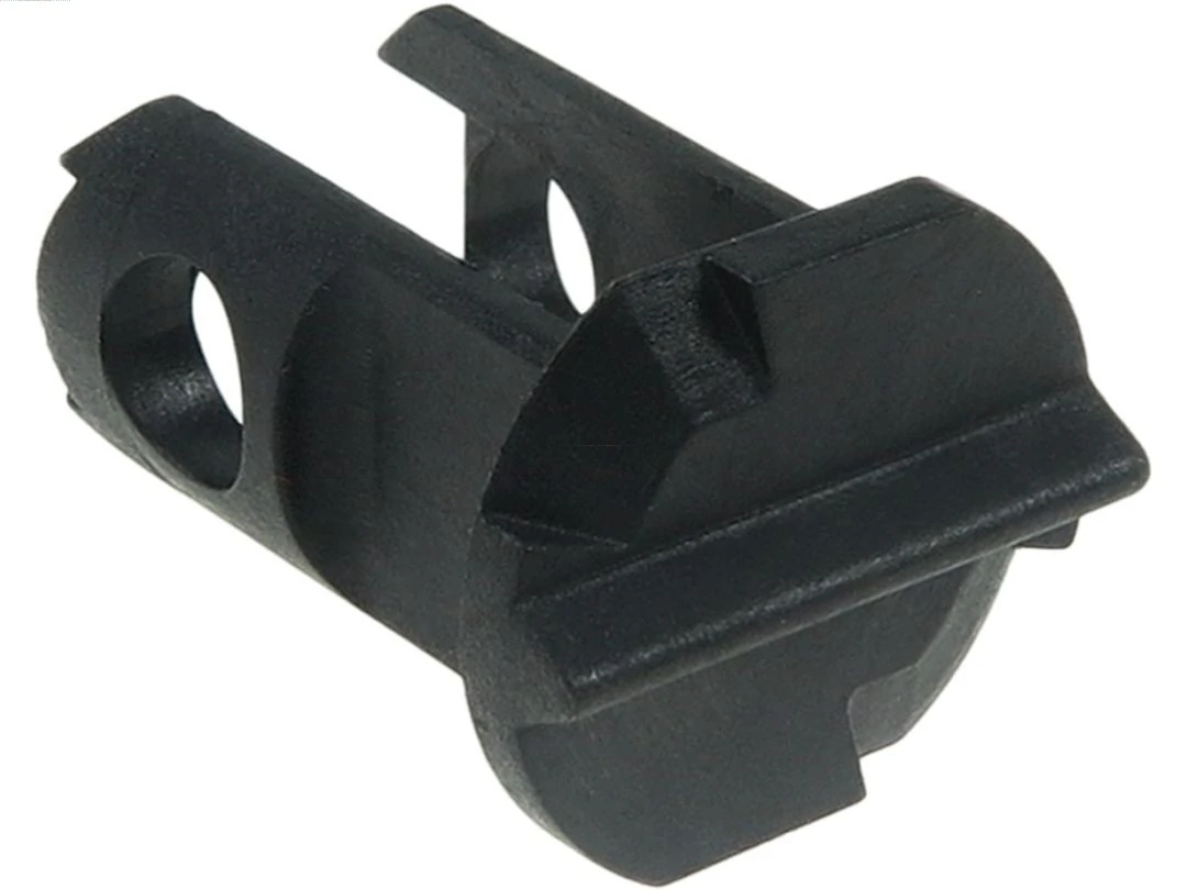 Kit de reparação do motor de arranco Mercedes Bus 207-310 602