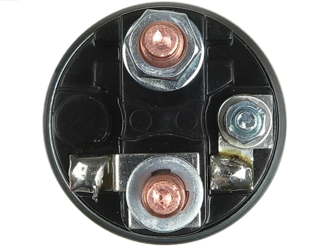 Втягивающее As-pl SS1010 цена, от 18.95 USD