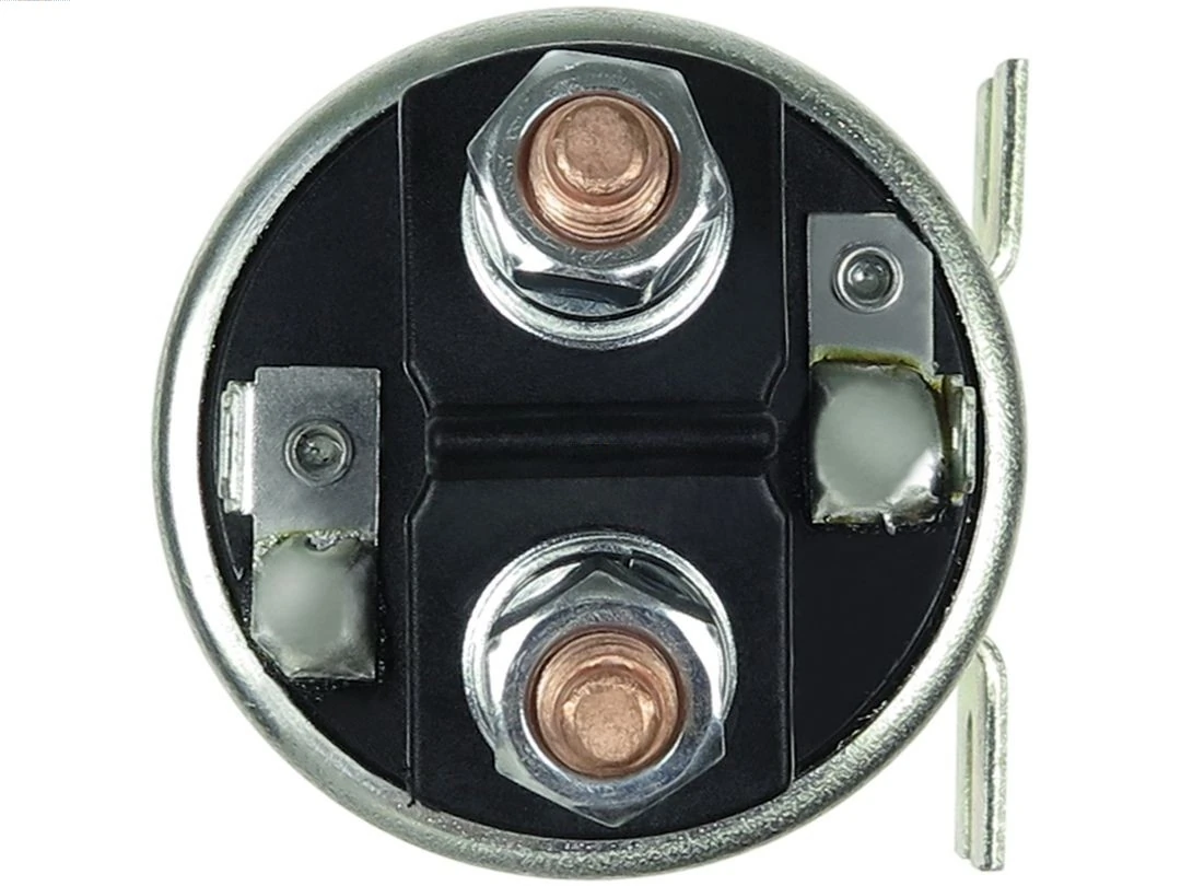 Втягивающее As-pl SS9006P цена, от 32.81 USD