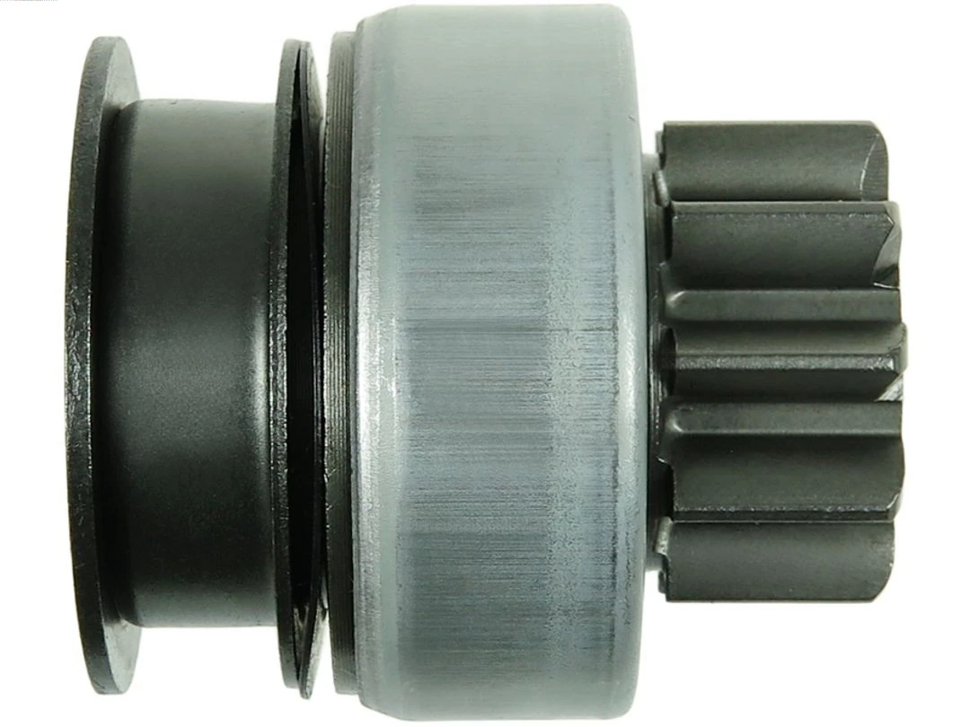  Бендикс Stemot 08003 цена, от 9.77 USD