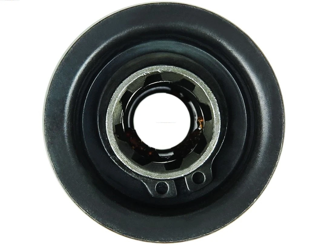  Бендикс As-pl SD5008 цена, от 10.74 USD