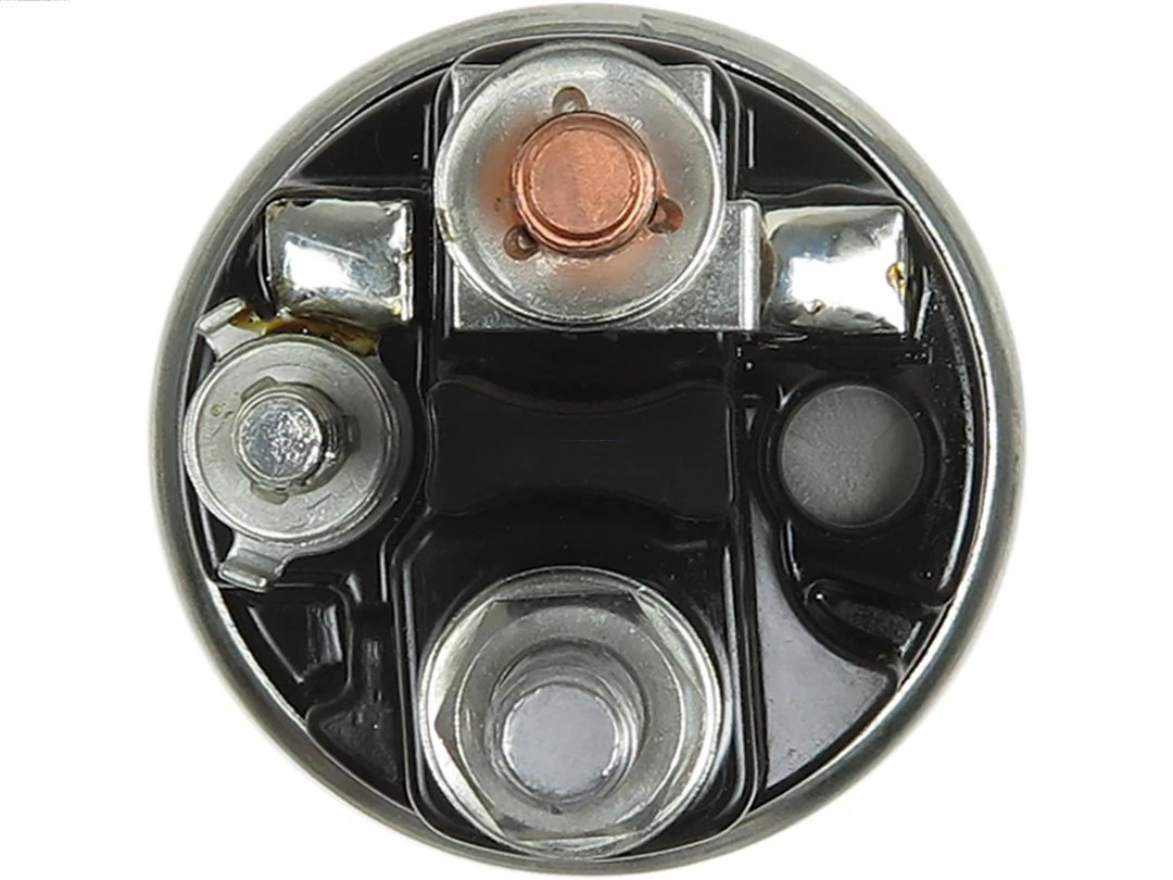 Втягивающее As-pl SS1038DELCO цена, от 19.15 USD