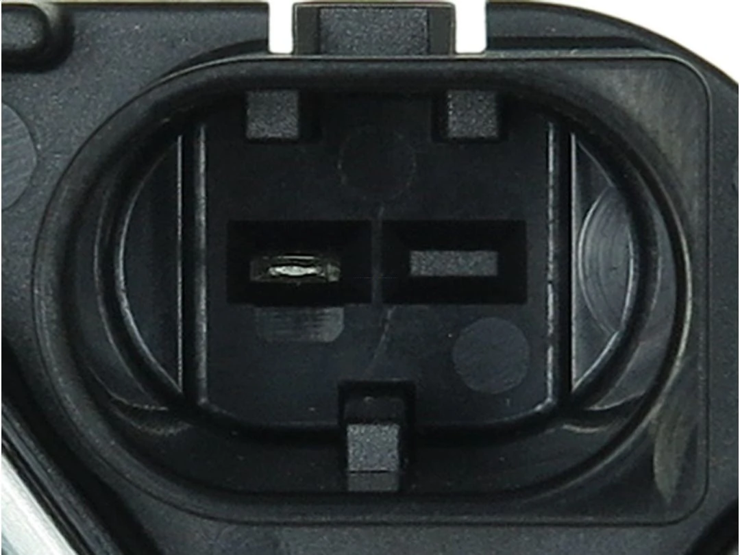 Реле генератора 1986AE00244S8 Bosch