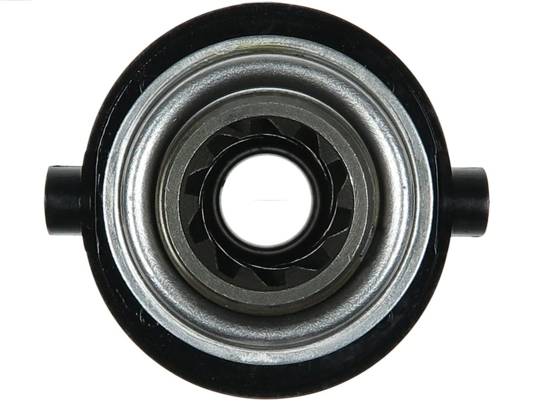  Roda-livre do motor de arranco Ford Transit IV plataforma a bordo (T) (1985 - 1992) IV