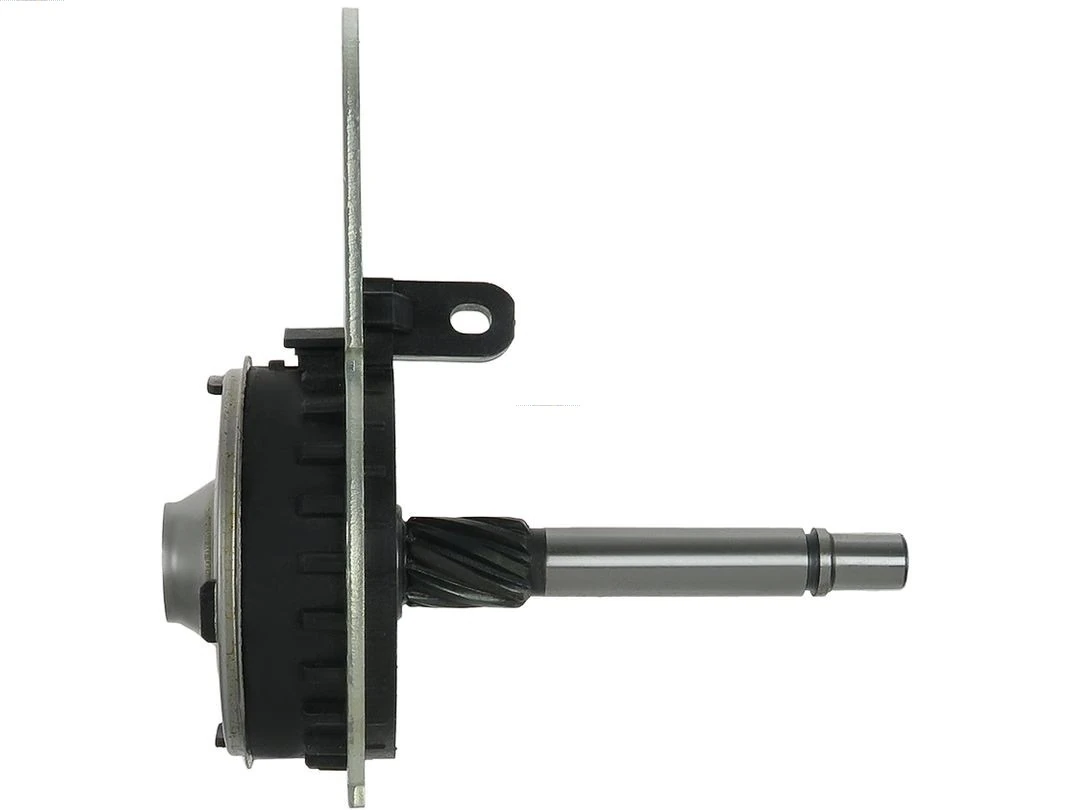 SG3009 As-pl
