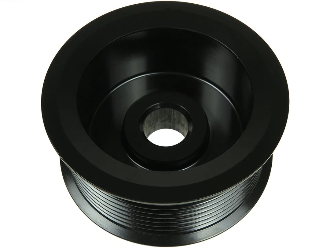 Инерционный шкив AS/Auto Storm AP0070S цена, от 10.89 USD