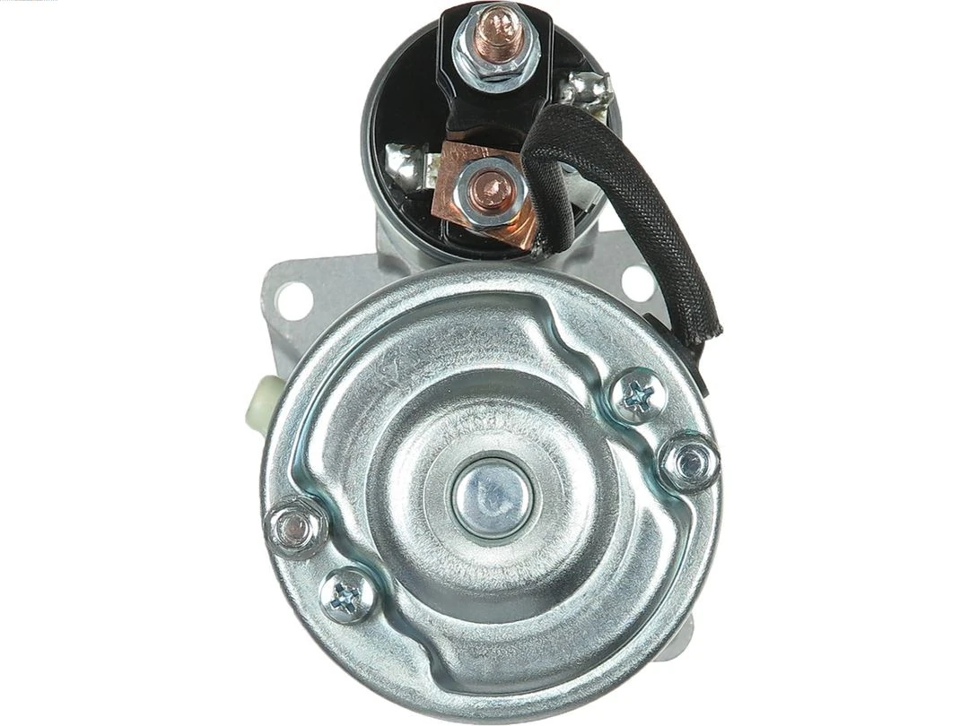 Стартер As-pl S5042 цена, от 103.33 USD