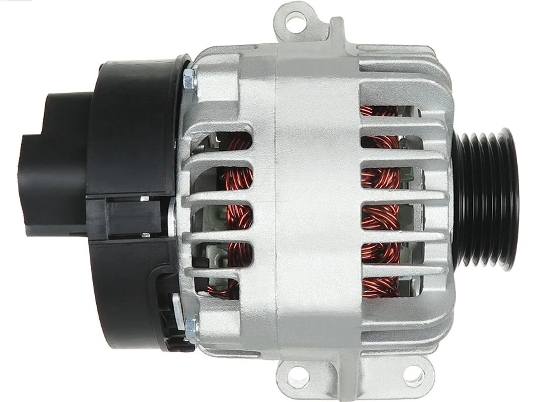 Автомобильный генератор As-pl A4058 цена, от 125.12 USD