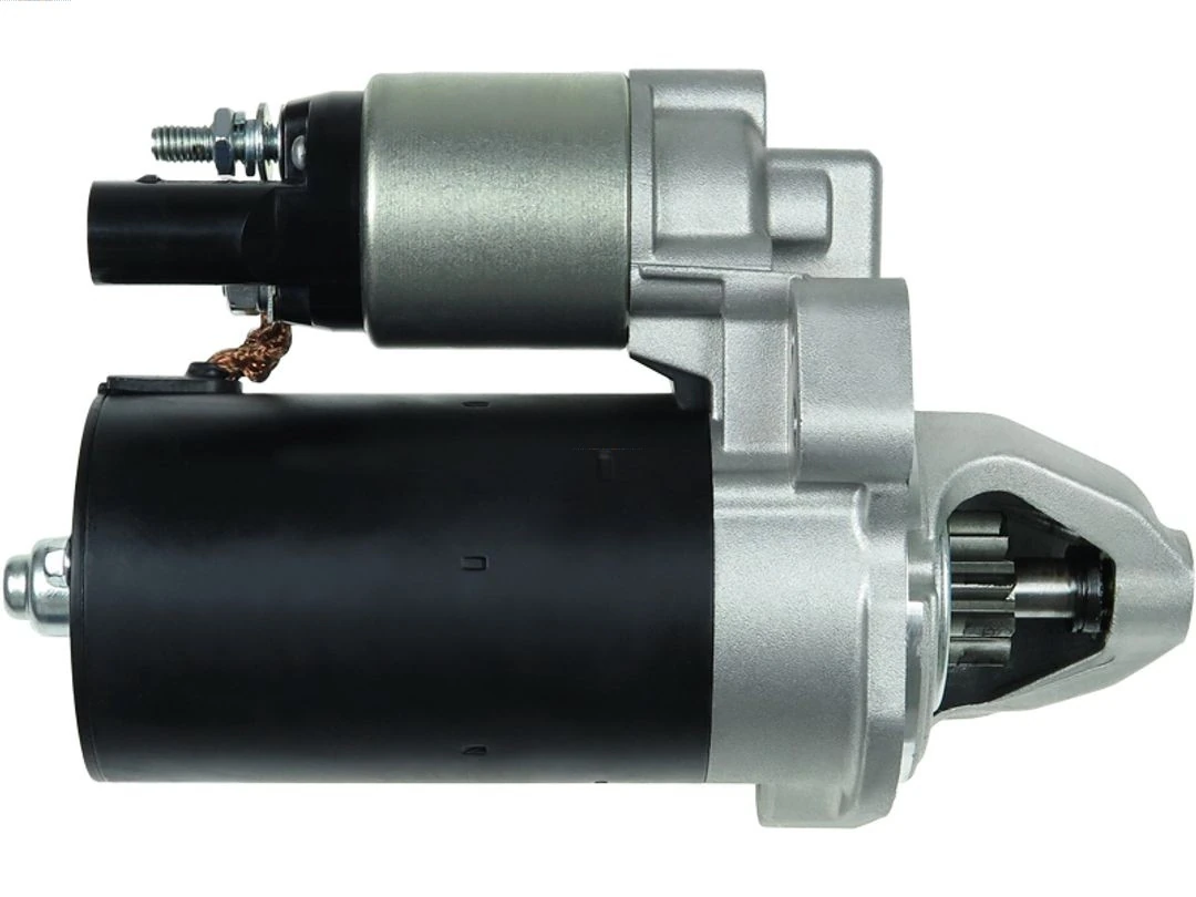 S0610S As-pl Стартер автомобиля
