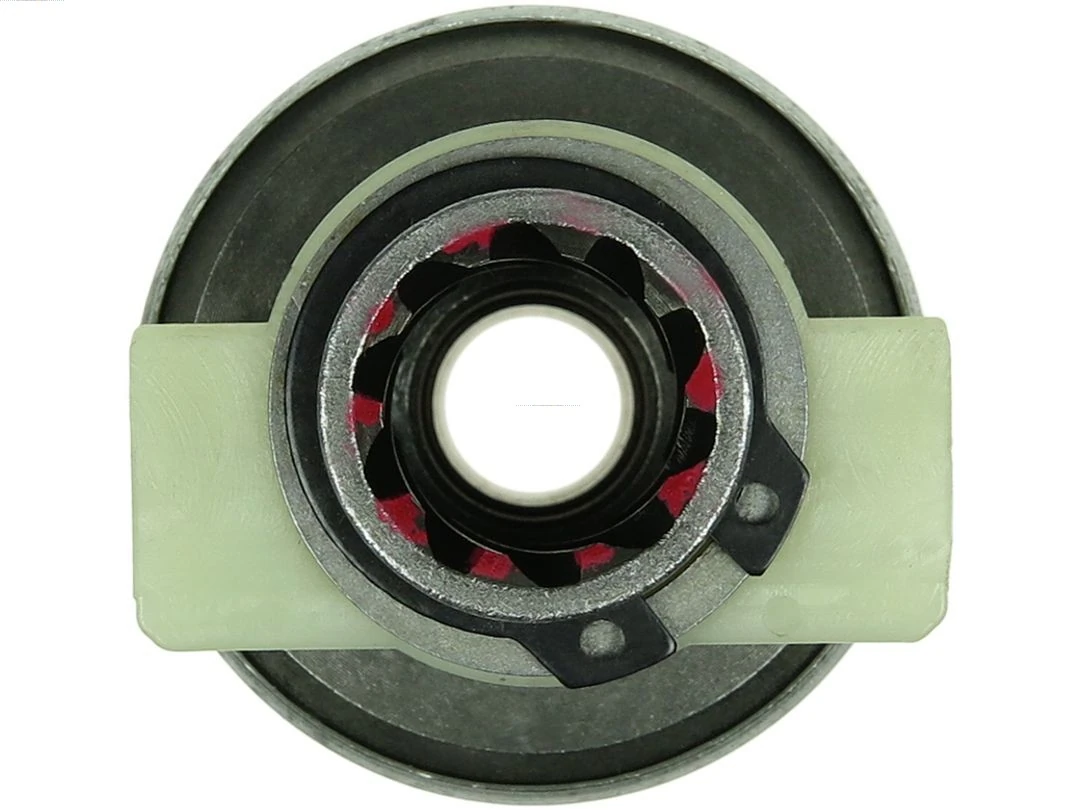  Бендикс As-pl SD4024 цена, от 9.30 USD