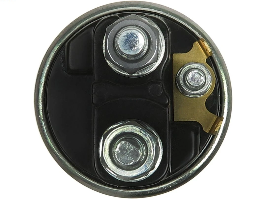Втягивающее Bosch 1986SE1676879 цена, от 34.25 USD