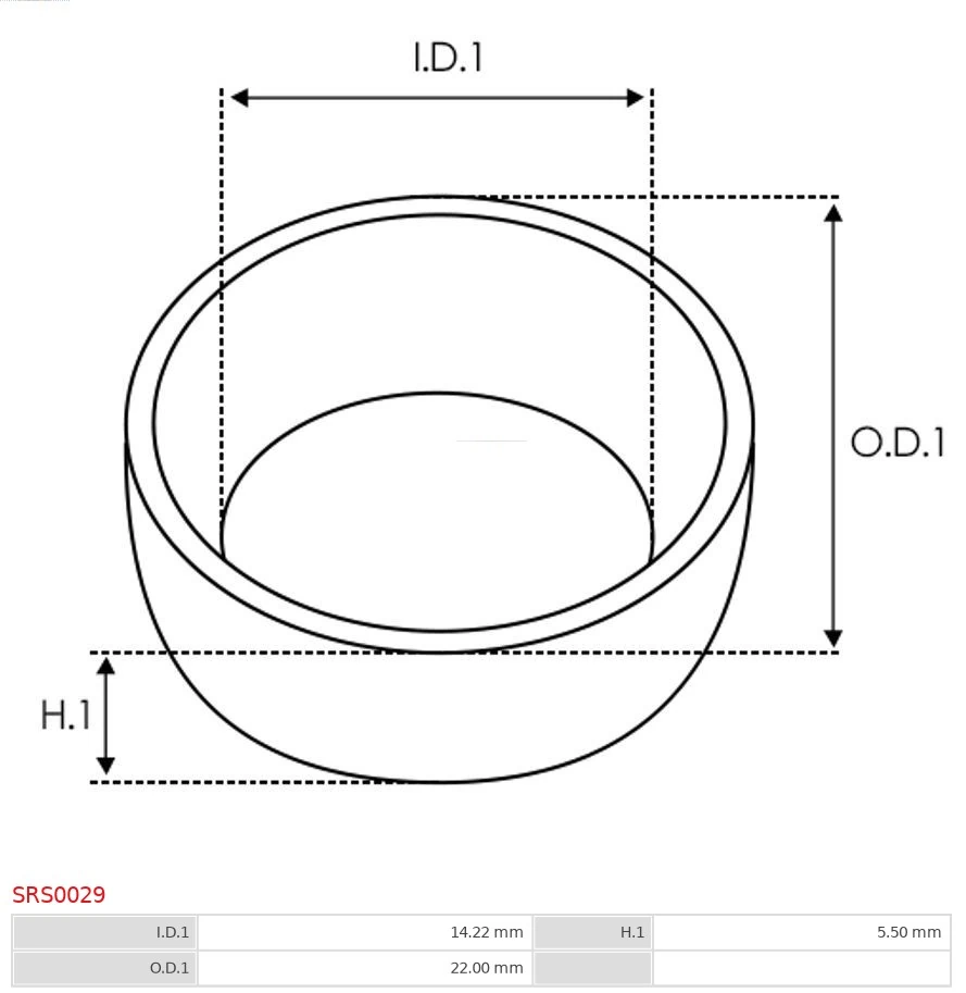 SRS0029 As-pl 