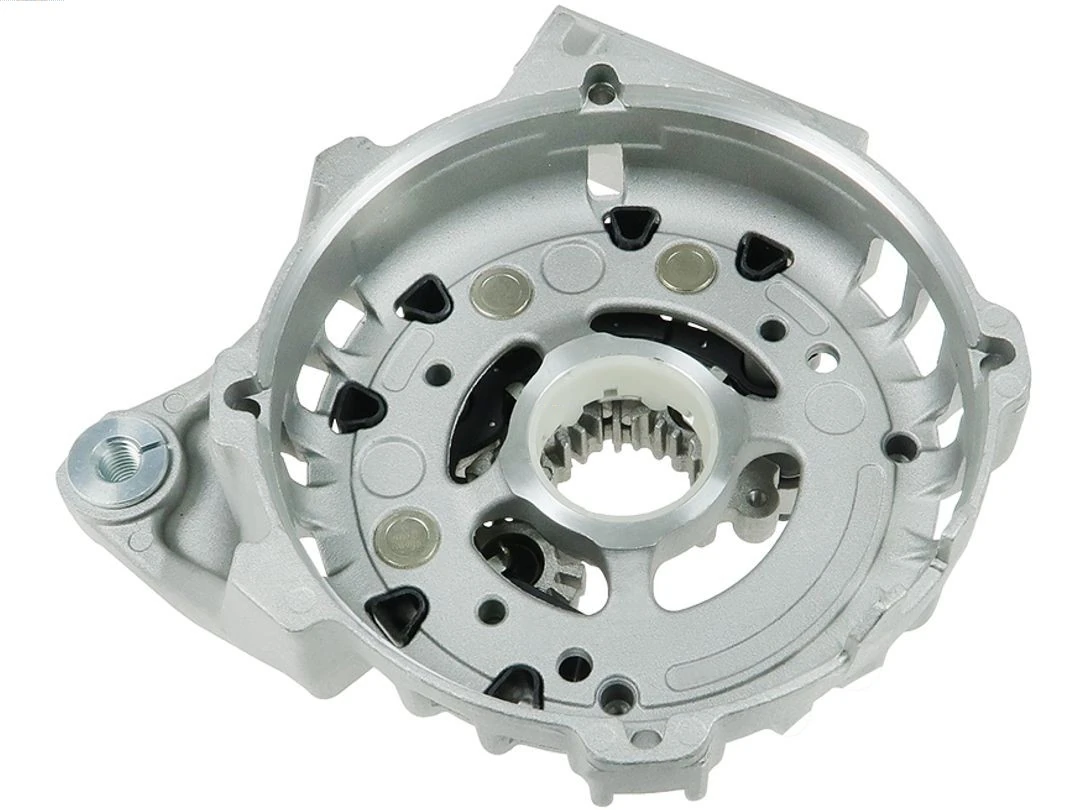 ARC0269S As-pl 