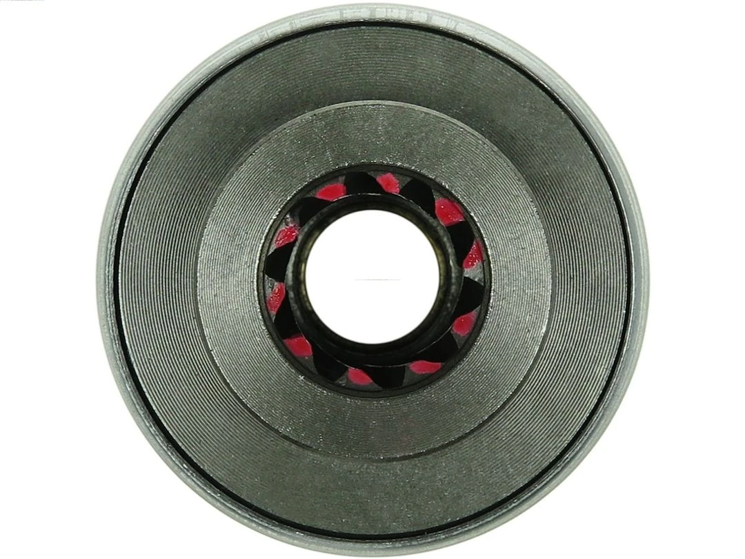  Бендикс As-pl SD2021 цена, от 11.47 USD
