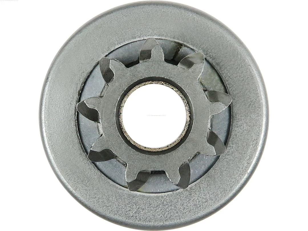 Roda-livre do motor de arranco Ford Transit IV T