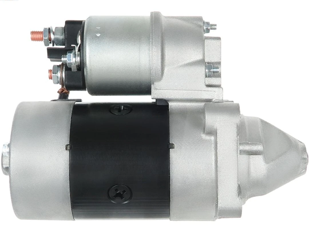 Купить S4033PR As-pl Стартер