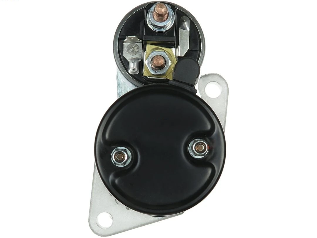 Стартер As-pl S3231S цена, от 71.17 USD