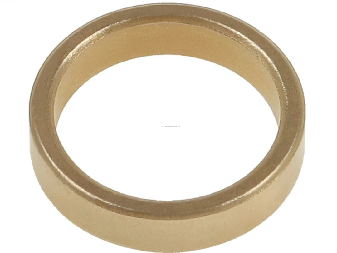 Bucha do motor de arranco Honda Accord 6 CG