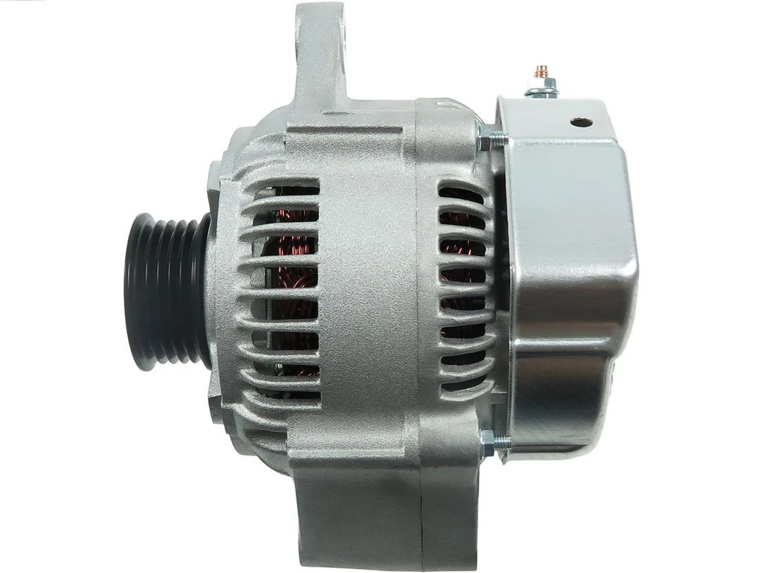 Генератор A6350 As-pl