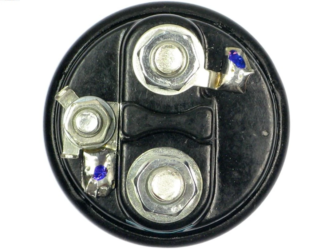 Втягивающее As-pl SS0073 цена, от 22.95 USD