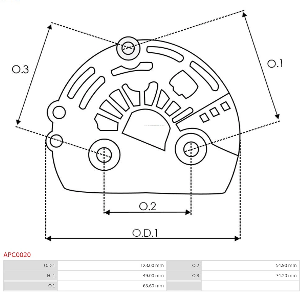 APC0020 As-pl 