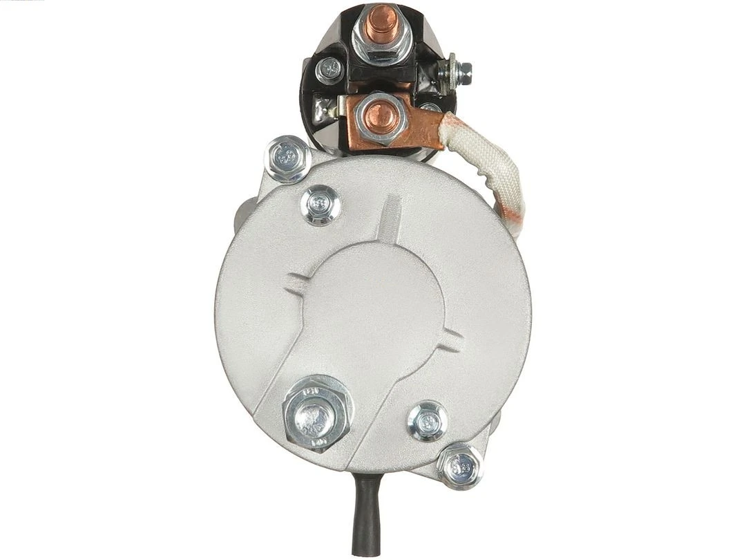 Стартер As-pl S5022 цена, от 214.36 USD
