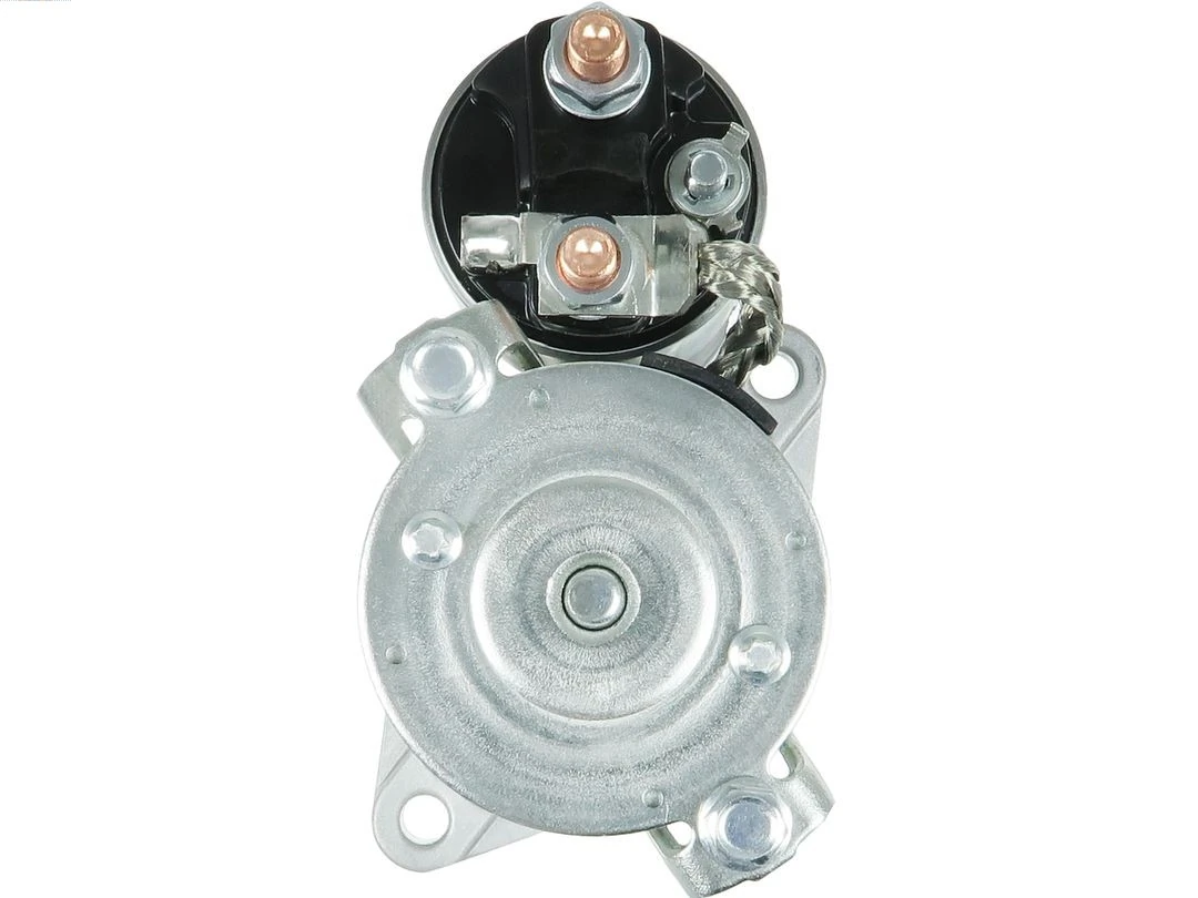 Стартер As-pl S9062 цена, от 45.10 USD