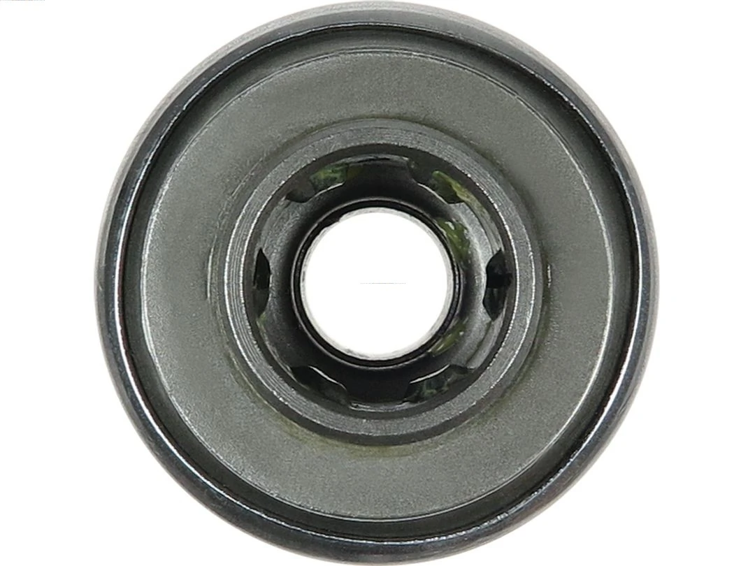  Бендикс As-pl SD1011P цена, от 8.43 USD