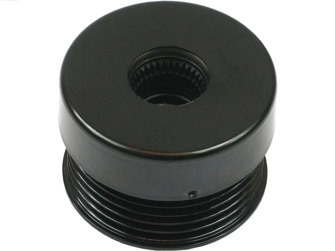 Инерционный шкив As-pl AFP0091LITENS цена, от 78.55 USD