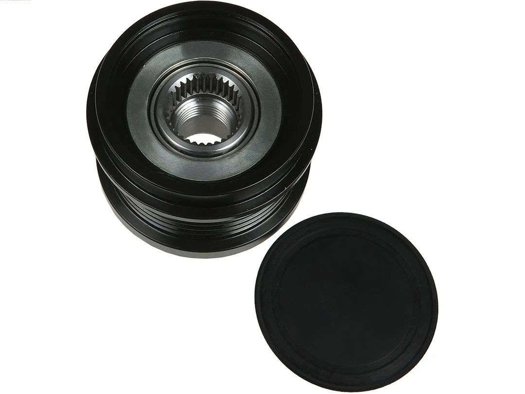 Polia do gerador Ford C-Max CB7