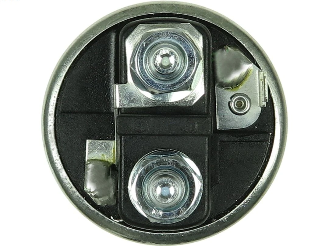 Втягивающее As-pl SS3003P цена, от 16.82 USD