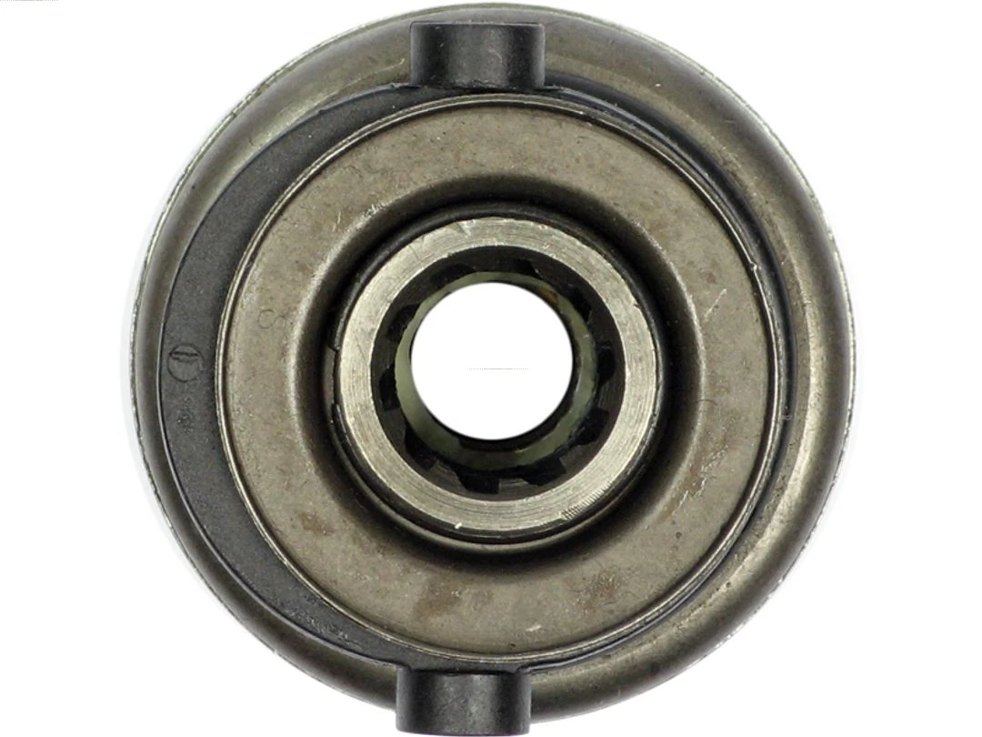  Бендикс As-pl SD0181 цена, от 17.69 USD