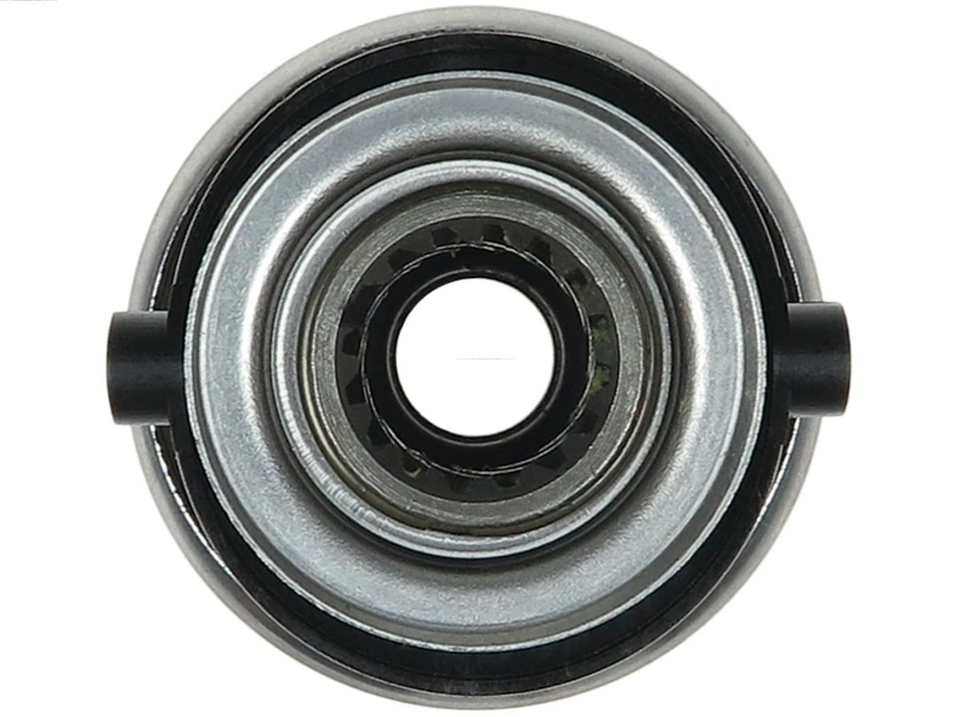  Бендикс As-pl SD0125P цена, от 14.70 USD