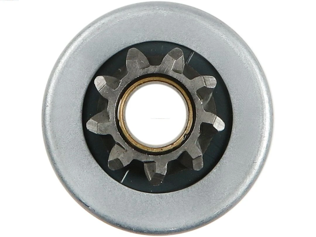  Бендикс BMW 12412306239 цена, от 9.61 USD