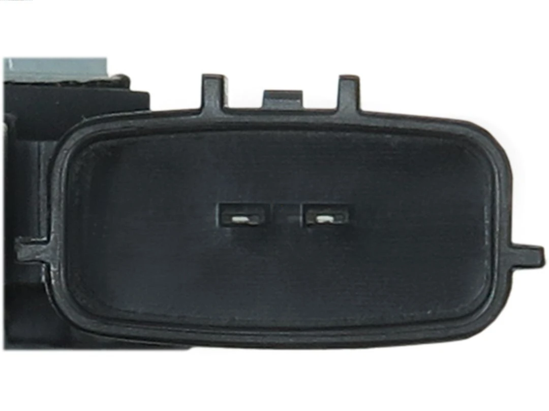 Relê-regulador do gerador (relê de carregamento) Nissan Murano Z51