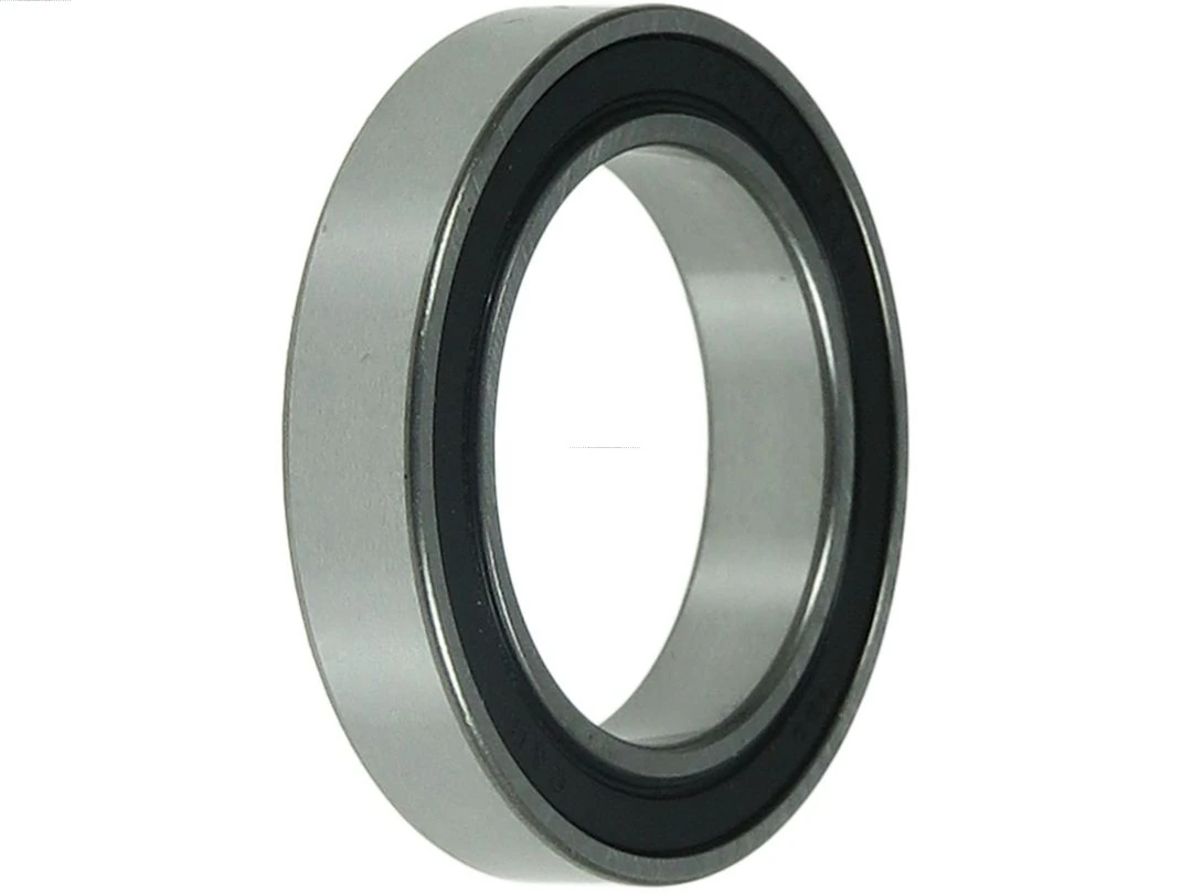 68052RS SKF Подшипники стартера