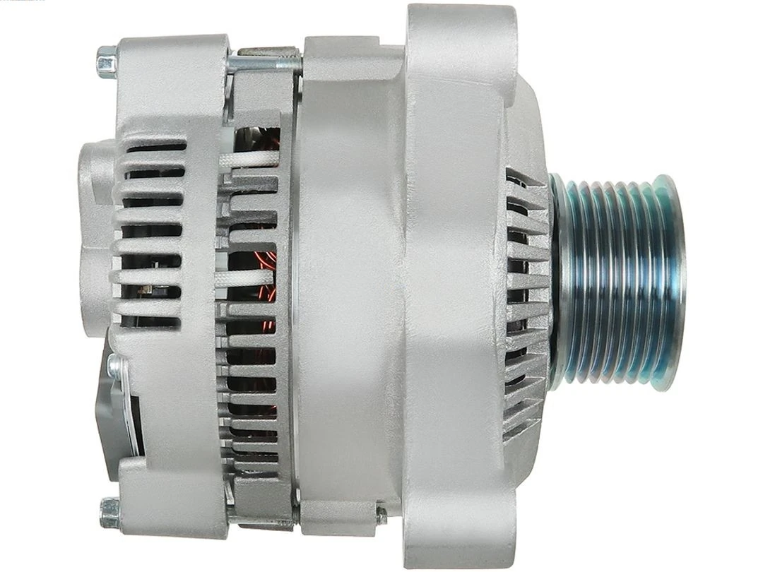 Автомобильный генератор As-pl A9064 цена, от 164.64 USD