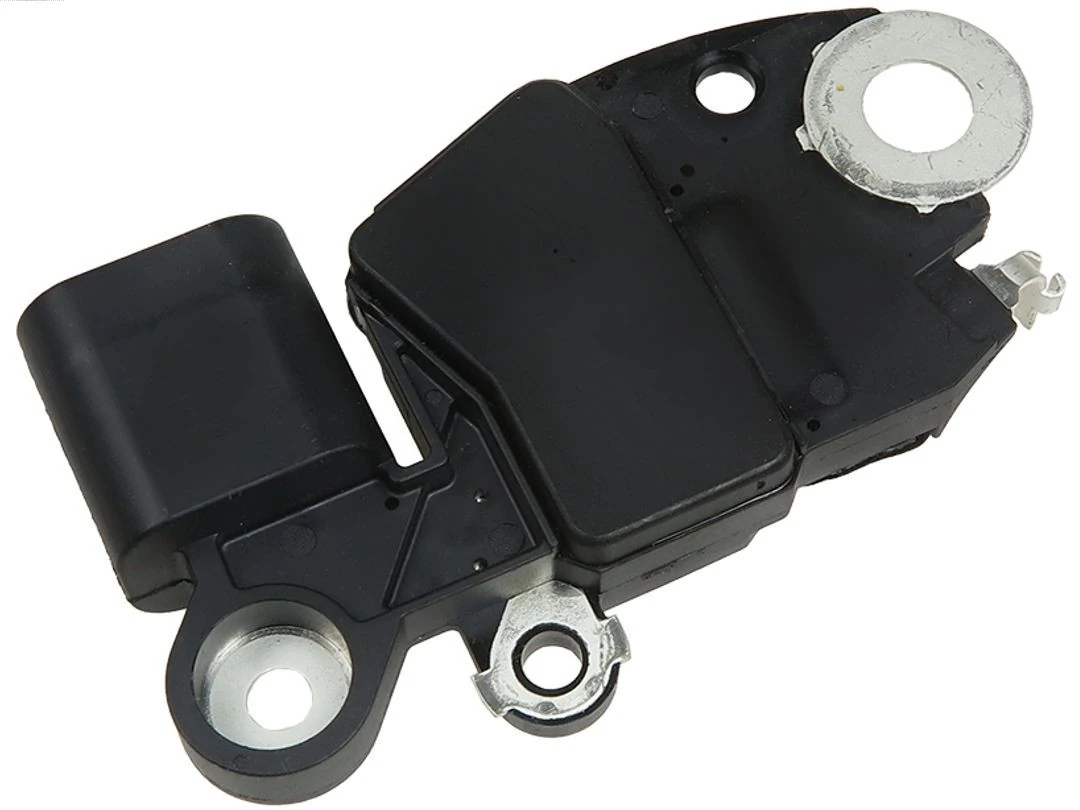 Реле зарядки генератора As-pl ARE1045 цена, от 29.43 USD