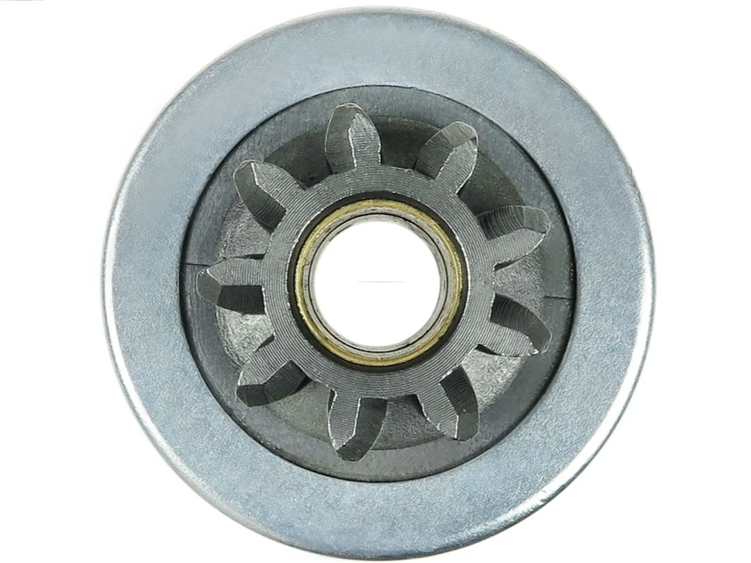 Привод стартера на Mercedes Benz Truck TRUCK LP  