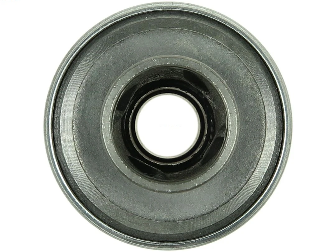  Бендикс As-pl SD5002 цена, от 11.88 USD