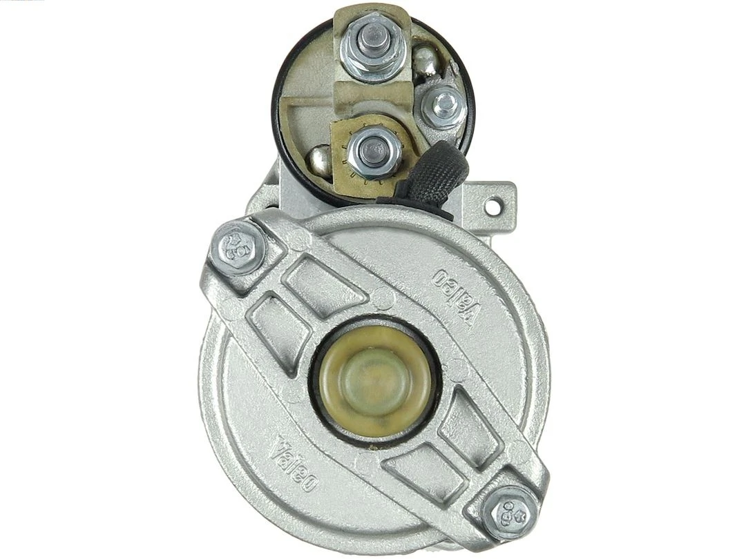 Стартер As-pl S3040PR цена, от 70.53 USD
