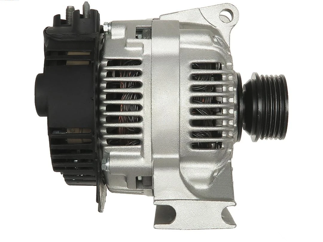 Автомобильный генератор As-pl A3058PR цена, от 101.35 USD