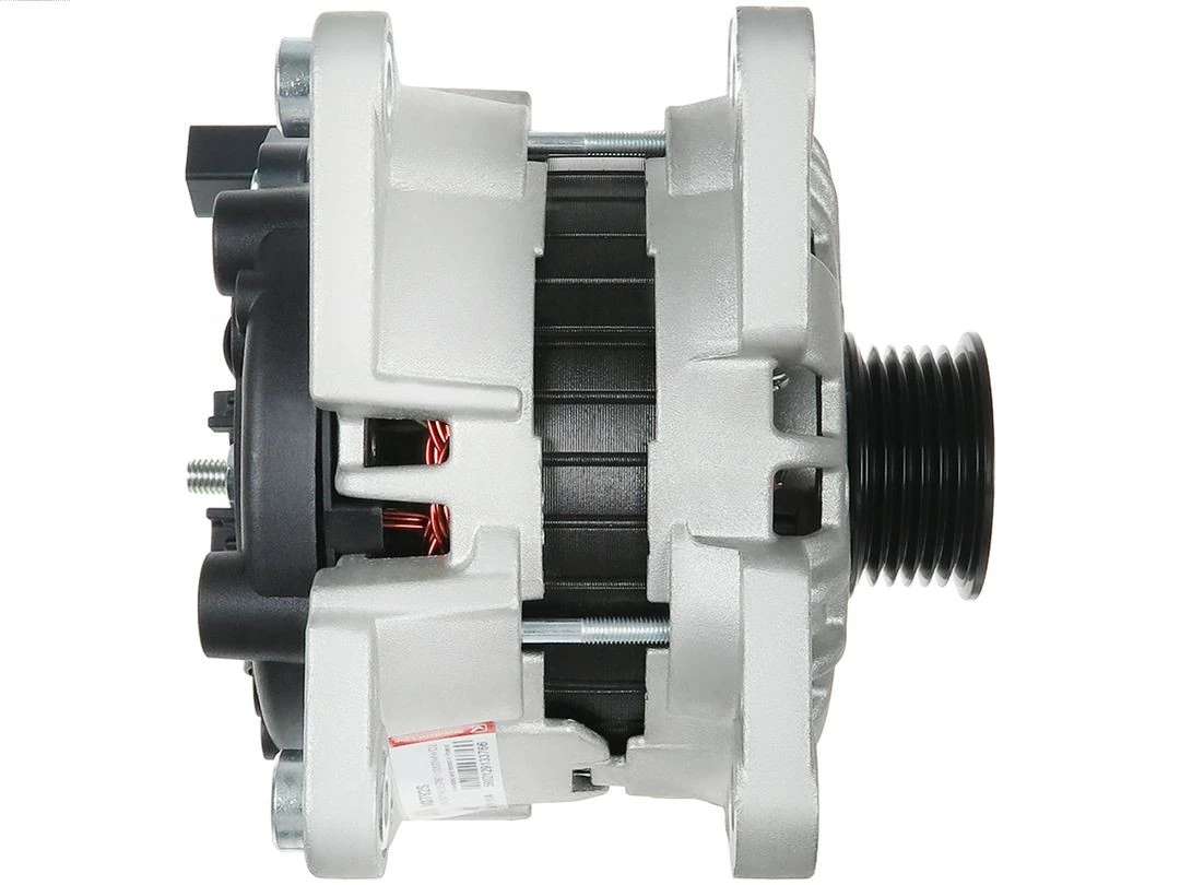 Автомобильный генератор As-pl A0782S цена, от 183.59 USD