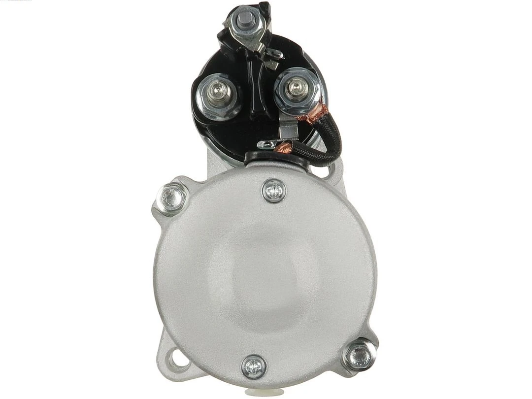 Стартер As-pl S6055 цена, от 103.79 USD