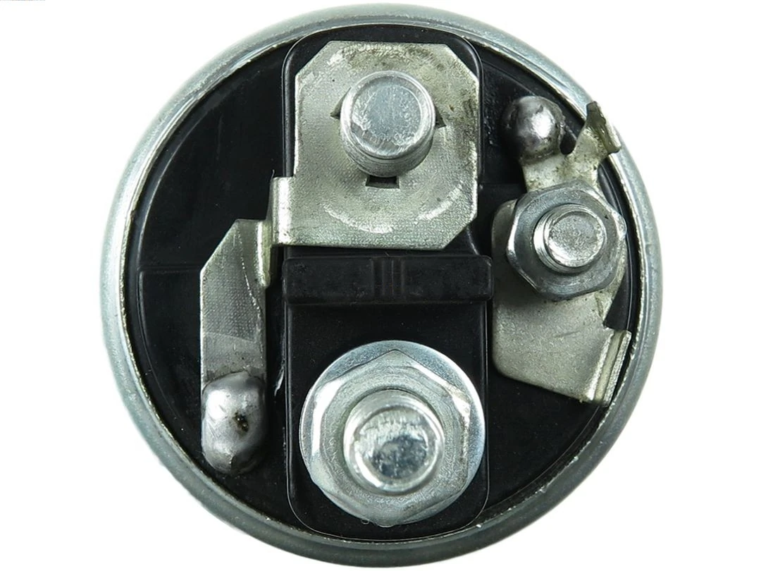 Втягивающее As-pl SS4002 цена, от 20.08 USD