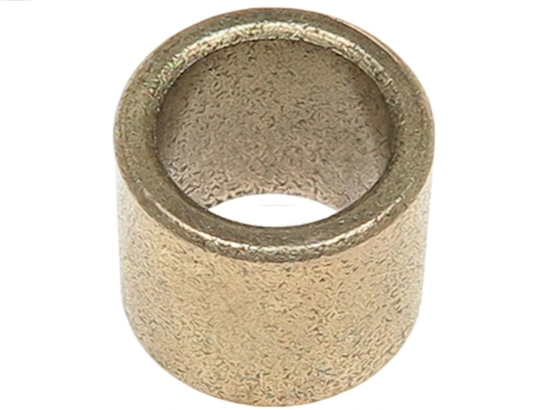 Bucha do motor de arranco Renault Espace 4 JK0