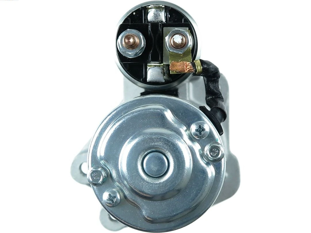 Стартер As-pl S5202 цена, от 57.01 USD