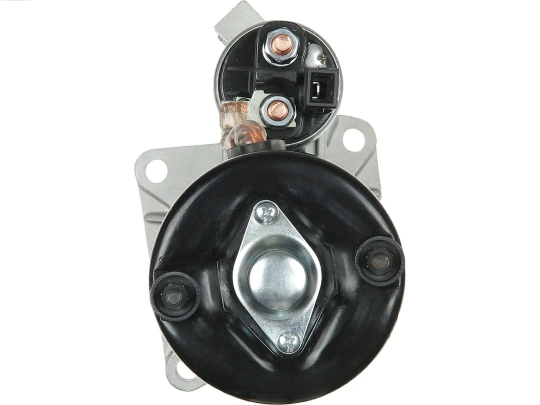 Стартер As-pl S0153 цена, от 140.36 USD